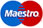Skip Hire in Romford accepts Maestro Cards