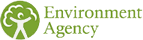 Enviroment Agency